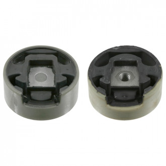 FEBI BILSTEIN 45308 FEBI BILSTEIN 45308